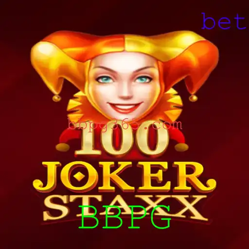 Explorando o Universo de 100JokerStaxx: O Que Você Precisa Saber
