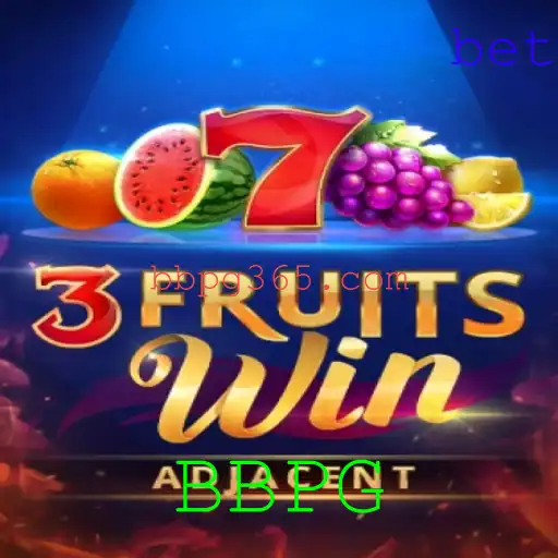 Explorando o Mundo de '3FruitsWin': Um Jogo de Diversão e Estratégia