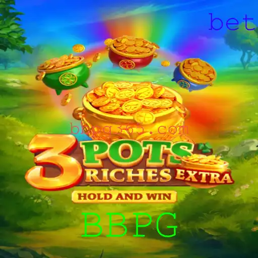 3potsExtra: Descubra o Novo Fenômeno KPOP de Estratégia e Sorte