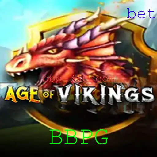Descubra AgeofViking: Uma Aventura Estratégica no Mundo dos Vikings