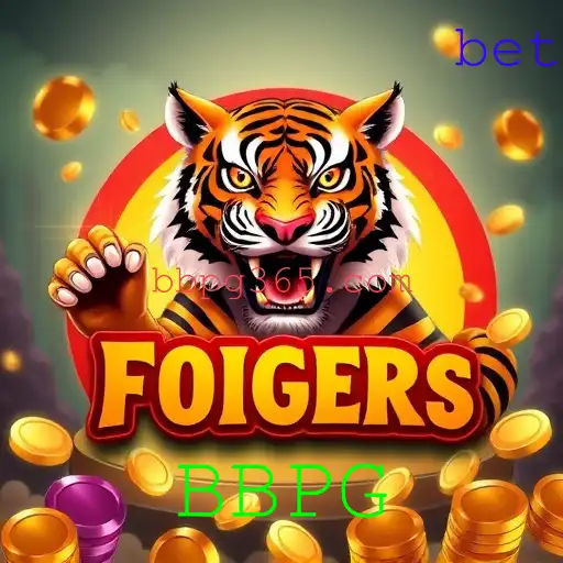 Apostas esportivas