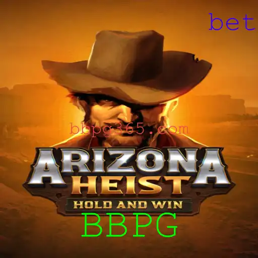 Descubra o Mundo Empolgante de ArizonaHeist: Uma Aventura BBPG