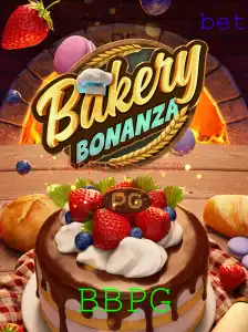Descubra o Mundo Divertido de BakeryBonanza