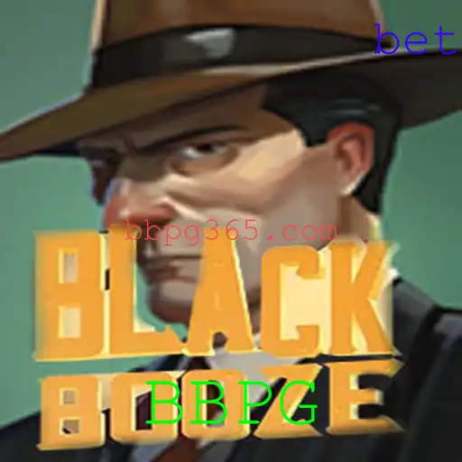 Descubra o Envolvente Jogo de Estratégia 'BlackBooze'