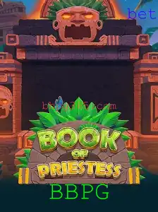 Book of Priestess: Jogo de Estratégia e Aventura
