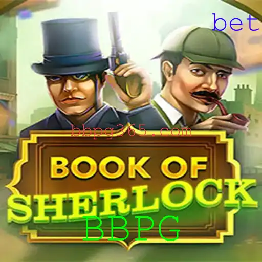 Explorando o Mundo de BookOfSherlock: Um Jogo Envolvente de Mistério e Dedução