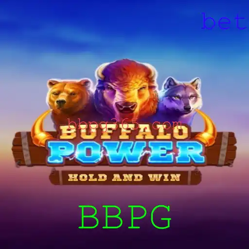 Explorando o Fascinante Mundo de BuffaloPower
