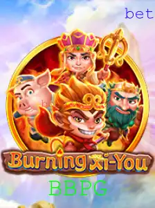 Descubra o Fascinante Mundo de BurningXiYou: Um Jogo BBPG Revolucionário