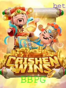 CaishenWins: Uma Jornada ao Mundo das Riquezas e Tradições Asiáticas