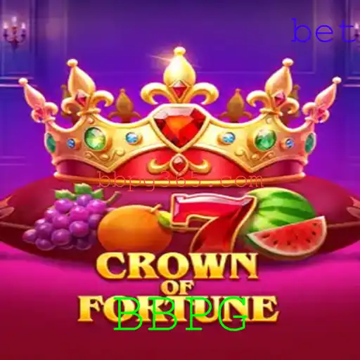 CrownofFortune: Desvende os Segredos do Jogo de Estratégia BBPG