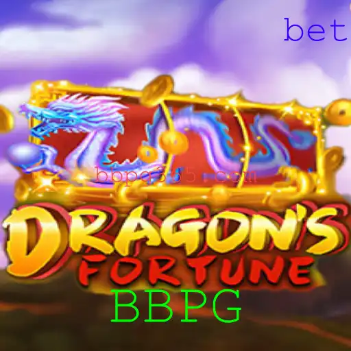 DragonFortune: Um Mergulho no Mundo do BBPG Inovador