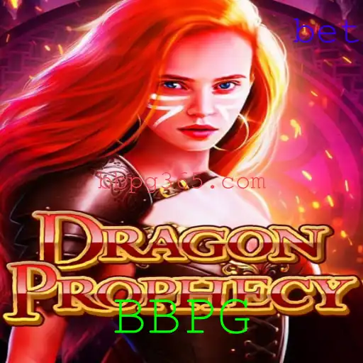 Explorando DragonProphecy: Um Novo Horizonte no Mundo dos BBPGs