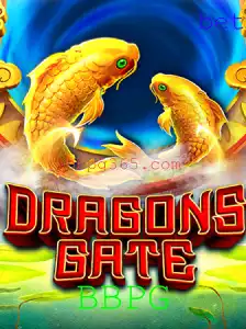 DragonsGate: A Nova Sensação no Mundo dos Jogos BBPG