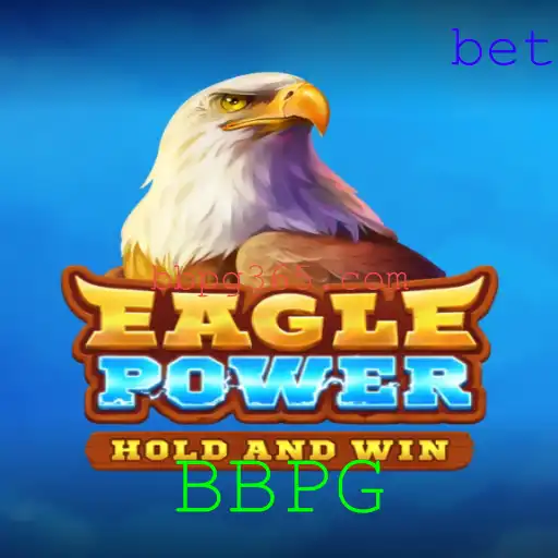 EaglePower: Mergulhe na Aventura do Jogo BBPG