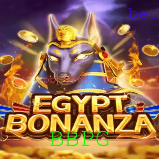 EgyptBonanza: Uma Viagem ao Antigo Egito em Busca de Fortunas