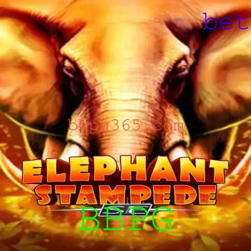 Explorando ElephantStampedeSE: Um Mergulho no Novo Fenômeno BBPG