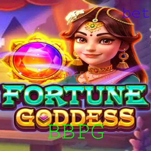 Desvendando FORTUNEGODDESS: O Jogo de Estratégia e Sorte