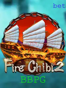 FireChibi2: A Nova Sensação no Mundo dos Jogos BBPG