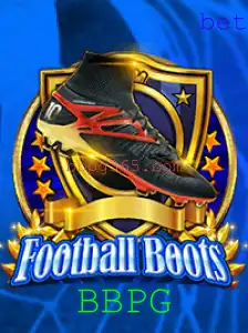 Explorando o Jogo FootballBoots: Um Mundo de Estratégia e Diversão