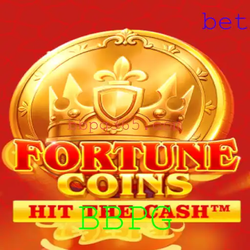 Descubra como jogar FortuneCoins: O Novo Fenômeno no Mundo dos Jogos de Azar
