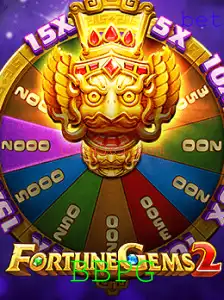 FortuneGems2: Uma Aventura Repleta de Tesouros e Estratégia