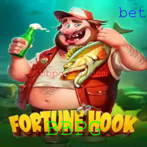 Explorando FortuneHook: Um Novo Jogo BBPG