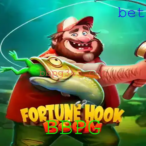 Descubra o Mundo Empolgante de FortuneHookBoom: Um Jogo BBPG Inovador