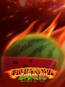 Explorando o Mundo de FruitNovaSuper60: Um Toque de Nostalgia com a Palavras-Chave BBPG