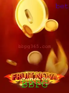 FruitNovaSuper80: Explorando as Regras e Estratégias do Jogo com BBPG