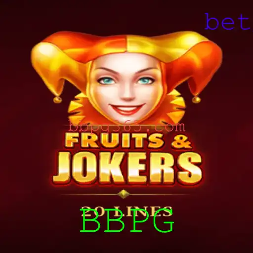 Explorando o Universo de FruitsAndJokers20: Um Mergulho nas Regras e Introdução do Jogo