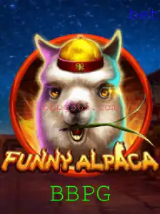 Descobrindo o Universo de FunnyAlpaca: O Jogo BBPG que Está Conquistando o Mundo