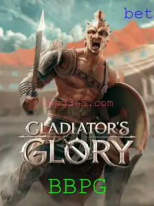 Explorando GladiatorsGlory: O Impacto do BBPG no Mundo dos Jogos