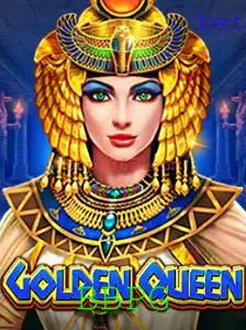 Explorando o Fascinante Mundo de GoldenQueen: O BBPG do Momento