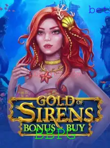 GoldofSirensBonusBuy: Uma Jornada Épica no Mundo dos Jogos de Azar