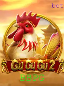 Explorando o Fascinante Mundo de GuGuGu2: O Jogo BBPG que Conquista Multidões