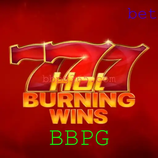 Explorando o Fascinante Mundo de HotBurningWins: Um Guia Completo