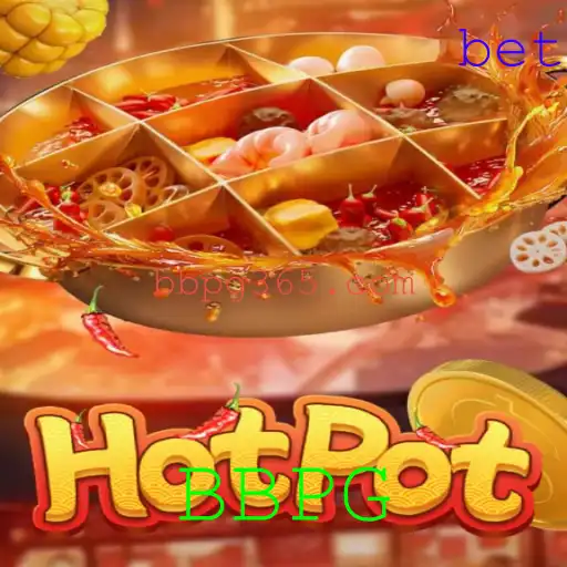 Explorando o Mundo do Jogo Hotpot: Uma Jornada no Universo BBPG