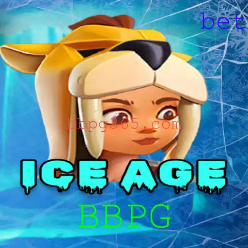 Descubra o Fascinante Mundo de IceAge: O Jogo de Aventura Gelada