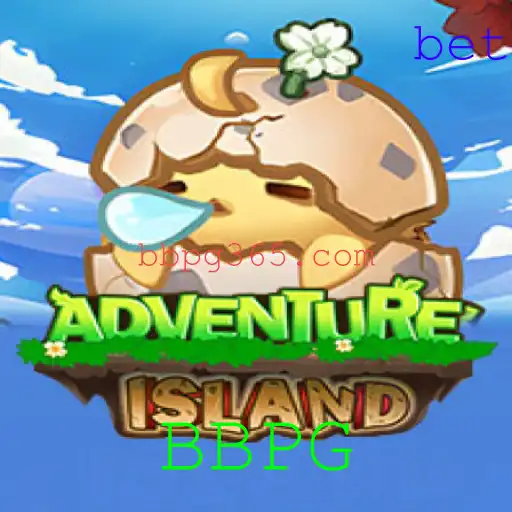 Explorando o Mundo do IslandsAdventure: Um BBPG Inovador