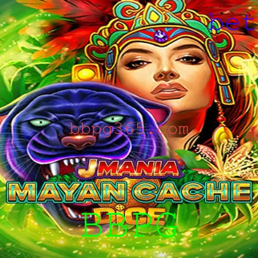 JManiaMayanCacheDice: Explorando o Fascinante Mundo dos Dados e Aventuras