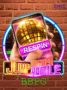 Explorando o Mundo de JumpHighermobile: Um Olhar Detalhado no Fenômeno BBPG