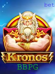 Kronos: A Nova Sensação do Mundo dos Jogos BBPG