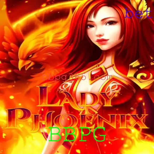 Descubra LadyPhoenix: O Novo BBPG Que Está Revolucionando o Universo dos Jogos