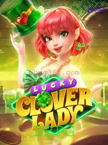 Explorando o Universo de LuckyCloverLady: Um Jogo BBPG Inovador