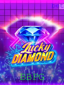 Explorando o Empolgante Mundo de LuckyDiamond: A Nova Sensação nos Jogos de Tabuleiro