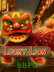 Conheça o Fascinante Mundo de LuckyLion: O Novo Jogo de BBPG