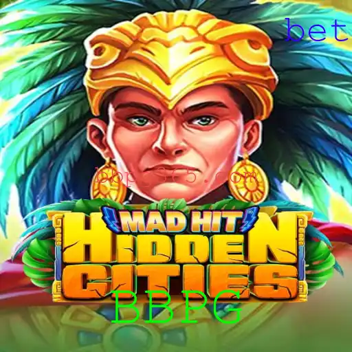 Descubra o Mundo de MadHitHiddenCities: Um Jogo Fascinante