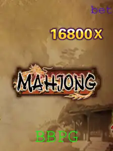 Explorando o Fascinante Mundo do Mahjong: História, Regras e Atualidades