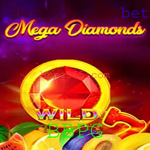 MegaDiamond: O Jogo de Estratégia e Sorte que Está Conquistando o Mundo