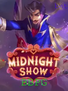 Explorando o Fascinante Mundo de MidnightShow: Uma Nova Experiência em Jogos de Tabuleiro